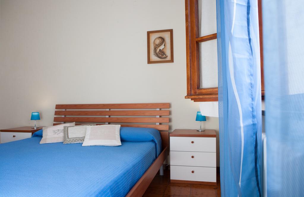 Villetta Il Gelsomino Marciana Marina  Exterior foto